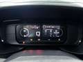 Opel Combo 1.5 100 pk L1 | BPM VRIJ !! | Navigatie d.m.v. App Wit - thumbnail 19