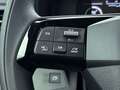 Opel Combo 1.5 100 pk L1 | BPM VRIJ !! | Navigatie d.m.v. App Wit - thumbnail 24