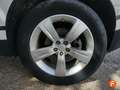 Land Rover Range Rover Velar 2.0 D240 177kW (240CV) 4WD Auto Blanco - thumbnail 20