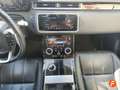 Land Rover Range Rover Velar 2.0 D240 177kW (240CV) 4WD Auto Blanco - thumbnail 11