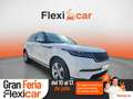 Land Rover Range Rover Velar 2.0 D240 177kW (240CV) 4WD Auto Blanco - thumbnail 1