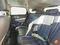 Land Rover Range Rover Velar 2.0 D240 177kW (240CV) 4WD Auto Blanco - thumbnail 16