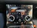 Land Rover Range Rover Velar 2.0 D240 177kW (240CV) 4WD Auto Blanco - thumbnail 17