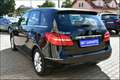 Mercedes-Benz B 180 B 180 TÜV-Neu Garantie Automatik S-Heft Schwarz - thumbnail 6