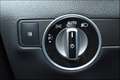 Mercedes-Benz B 180 B 180 TÜV-Neu Garantie Automatik S-Heft Schwarz - thumbnail 24