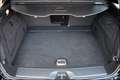 Mercedes-Benz B 180 B 180 TÜV-Neu Garantie Automatik S-Heft Schwarz - thumbnail 13