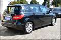 Mercedes-Benz B 180 B 180 TÜV-Neu Garantie Automatik S-Heft Schwarz - thumbnail 8