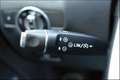 Mercedes-Benz B 180 B 180 TÜV-Neu Garantie Automatik S-Heft Schwarz - thumbnail 23