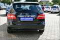Mercedes-Benz B 180 B 180 TÜV-Neu Garantie Automatik S-Heft Schwarz - thumbnail 7
