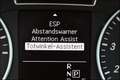 Mercedes-Benz B 180 B 180 TÜV-Neu Garantie Automatik S-Heft Schwarz - thumbnail 22