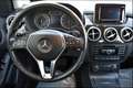 Mercedes-Benz B 180 B 180 TÜV-Neu Garantie Automatik S-Heft Schwarz - thumbnail 18
