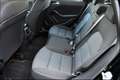 Mercedes-Benz B 180 B 180 TÜV-Neu Garantie Automatik S-Heft Schwarz - thumbnail 12