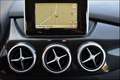 Mercedes-Benz B 180 B 180 TÜV-Neu Garantie Automatik S-Heft Schwarz - thumbnail 21