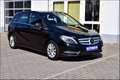Mercedes-Benz B 180 B 180 TÜV-Neu Garantie Automatik S-Heft Schwarz - thumbnail 2