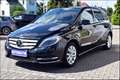 Mercedes-Benz B 180 B 180 TÜV-Neu Garantie Automatik S-Heft Schwarz - thumbnail 5