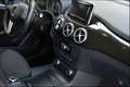 Mercedes-Benz B 180 B 180 TÜV-Neu Garantie Automatik S-Heft Schwarz - thumbnail 16