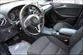 Mercedes-Benz B 180 B 180 TÜV-Neu Garantie Automatik S-Heft Schwarz - thumbnail 10