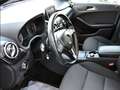 Mercedes-Benz B 180 B 180 TÜV-Neu Garantie Automatik S-Heft Schwarz - thumbnail 9