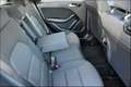 Mercedes-Benz B 180 B 180 TÜV-Neu Garantie Automatik S-Heft Schwarz - thumbnail 14