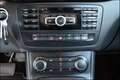 Mercedes-Benz B 180 B 180 TÜV-Neu Garantie Automatik S-Heft Schwarz - thumbnail 20