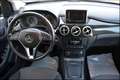 Mercedes-Benz B 180 B 180 TÜV-Neu Garantie Automatik S-Heft Schwarz - thumbnail 17