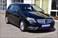 Mercedes-Benz B 180 B 180 TÜV-Neu Garantie Automatik S-Heft Schwarz - thumbnail 3