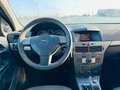 Opel Astra Astra SW 1.7 cdti Cosmo 101cv 6m Silber - thumbnail 9