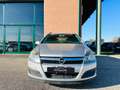Opel Astra Astra SW 1.7 cdti Cosmo 101cv 6m Argent - thumbnail 2