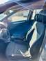 Opel Astra Astra SW 1.7 cdti Cosmo 101cv 6m Argento - thumbnail 13