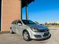 Opel Astra Astra SW 1.7 cdti Cosmo 101cv 6m Argent - thumbnail 3