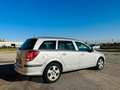 Opel Astra Astra SW 1.7 cdti Cosmo 101cv 6m Argent - thumbnail 5