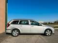 Opel Astra Astra SW 1.7 cdti Cosmo 101cv 6m Argent - thumbnail 4