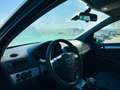 Opel Astra Astra SW 1.7 cdti Cosmo 101cv 6m Argent - thumbnail 10