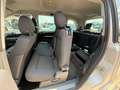 Opel Zafira B Family Plus*Navi*7-Sitzer*1.Hand Silber - thumbnail 16