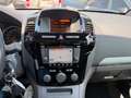Opel Zafira B Family Plus*Navi*7-Sitzer*1.Hand Silber - thumbnail 13