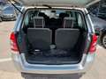 Opel Zafira B Family Plus*Navi*7-Sitzer*1.Hand Silber - thumbnail 17