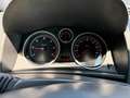 Opel Zafira B Family Plus*Navi*7-Sitzer*1.Hand Silber - thumbnail 14