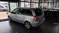 Opel Zafira B Family Plus*Navi*7-Sitzer*1.Hand Silber - thumbnail 7