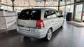 Opel Zafira B Family Plus*Navi*7-Sitzer*1.Hand Silber - thumbnail 5