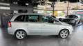 Opel Zafira B Family Plus*Navi*7-Sitzer*1.Hand Silber - thumbnail 4