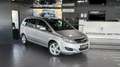 Opel Zafira B Family Plus*Navi*7-Sitzer*1.Hand Silber - thumbnail 1