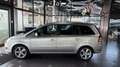 Opel Zafira B Family Plus*Navi*7-Sitzer*1.Hand Silber - thumbnail 8