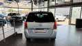 Opel Zafira B Family Plus*Navi*7-Sitzer*1.Hand Silber - thumbnail 6