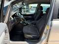 Opel Zafira B Family Plus*Navi*7-Sitzer*1.Hand Silber - thumbnail 11