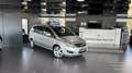Opel Zafira B Family Plus*Navi*7-Sitzer*1.Hand Silber - thumbnail 2