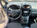 Opel Zafira B Family Plus*Navi*7-Sitzer*1.Hand Silber - thumbnail 12