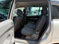 Opel Zafira B Family Plus*Navi*7-Sitzer*1.Hand Silber - thumbnail 15