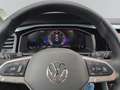Volkswagen Polo 1.0 TSI DSG Goal LED+NAVI+AHK+RFK+ACC+SZ+PD Weiß - thumbnail 16