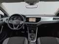 Volkswagen Polo 1.0 TSI DSG Goal LED+NAVI+AHK+RFK+ACC+SZ+PD Weiß - thumbnail 12