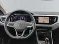 Volkswagen Polo 1.0 TSI DSG Goal LED+NAVI+AHK+RFK+ACC+SZ+PD Weiß - thumbnail 14
